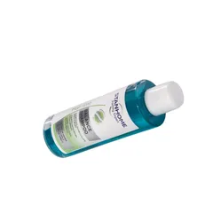 Dầu Gội Giảm Gàu và Ngứa Stanhome Balance Shampoo 200ml - Dưỡng Ẩm, Làm Sạch Da Đầu Nhạy Cảm, Hương Tươi Mát