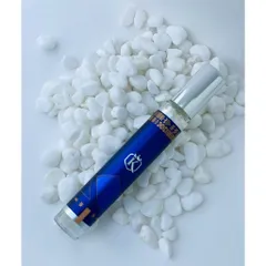 Nước Hoa Nam Kingmonster 10ml - Hương Thơm Mạnh Mẽ Lôi Cuốn, Lưu Hương Lâu tới 8 Giờ, Phong Cách Sang Trọng và Tinh Tế