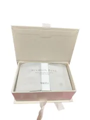 Viên Đặt Se Khít Âm Đạo Revirgin Gung Hàn Quốc 14 Viên - Giải Pháp Tăng Đàn Hồi Và Cải Thiện Vệ Sinh Phụ Nữ