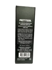 Tinh Chất Pretty Skin B3 Sửa Sắc Tố Mờ Thâm Nám & Tàn Nhang 50ml - Serum Dưỡng Da Chống Lão Hóa & Cấp Ẩm Hiệu Quả