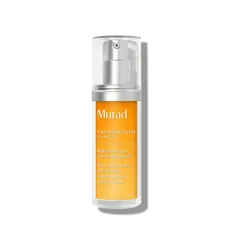 Tinh Chất Giảm Thâm Nám Nhanh Murad Rapid Dark Spot Correcting Serum 30ml - Dưỡng Sáng Da, Cải Thiện Đốm Nâu, Chất Lượng Cao