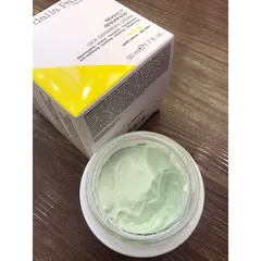Kem Dưỡng Ẩm Diego Dalle Palma Cica 50ml - Ceramides Cream Phục Hồi Da Kích Ứng, Tái Tạo Độ Ẩm và Khỏe Mạnh