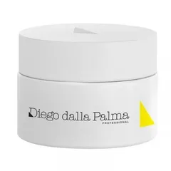 Kem Dưỡng Ẩm Diego Dalle Palma Cica 50ml - Ceramides Cream Phục Hồi Da Kích Ứng, Tái Tạo Độ Ẩm và Khỏe Mạnh