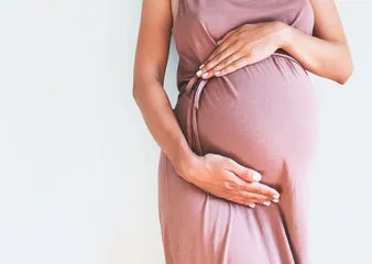 Bổ Sung DHA Bioisland For Pregnancy - Viên Uống Dinh Dưỡng Cho Bà Bầu 60 Viên, Hỗ Trợ Phát Triển Não Bộ Thai Nhi từ Úc