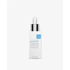 Serum Dưỡng Trắng Da Anubis Whitening Illuminating Treasure 30ml - Gel Làm Sáng Da, Giảm Đốm Nâu, Ngăn Nếp Nhăn, Duy Trì Độ Ẩm