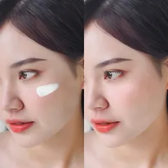 Kem Chống Nắng Kiềm Dầu Sắc Ngọc Khang SPF50+/PA++++ 50g - Bảo Vệ Da, Ngăn Nhờn, Dưỡng Ẩm, Dành Cho Da Nhạy Cảm