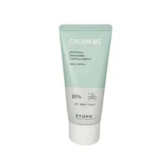 Kem Dưỡng Ẩm Phục Hồi B5 Kyung Lab 50ml - Giúp Làm Dịu Da, Cấp Nước, Chống Oxy Hoá, Phù Hợp Mọi Loại Da