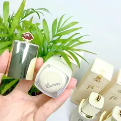 Kem Nền Whoo Velvet Liquid Foundation 40ml - Che Phủ Khuyết Điểm, Chống Oxy Hóa, SPF30/PA++ - Lớp Trang Điểm Mịn Màng, Tự Nhiên