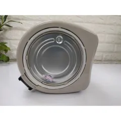 Bình Thủy Điện Tử Zojirushi CD-LCQ50 5.0L - Thiết Kế Sang Trọng, Chức Năng Nấu Khử Clo, Điều Khiển LCD, An Toàn Sử Dụng