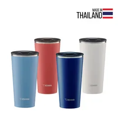 Ly giữ nhiệt hiệu Zojirushi nắp rời SX-FSE45