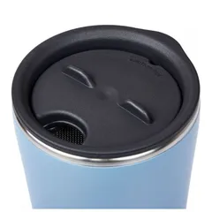 Ly giữ nhiệt hiệu Zojirushi nắp rời SX-FSE45