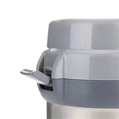 Cà men cơm giữ nhiệt Zojiroshi 4 ngăn SL-JAF14