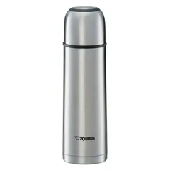 Bình giữ nhiệt Zojirushi nắp vặn làm cốc uống nước SV-GR50