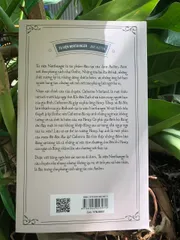 Tu viện Northanger - Tiểu thuyết nổi tiếng của Jane Austen về cuộc phiêu lưu và tình yêu, bản dịch tiếng Việt 2024