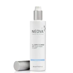 Sữa Dưỡng Phục Hồi Da Neova Clinical Cu3 - Lotion Tái Tạo, Dưỡng Ẩm Và Chăm Sóc Da Hư Tổn 100ml Mỹ