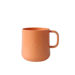 Ly Uống Nước Trẻ Em Nestique N-41 (2024 Color) 
