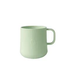 Ly Uống Nước Trẻ Em Nestique N-41 (2024 Color) 