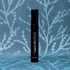 Serum Xoá Nhăn Revision Revox Line Relaxer - Trẻ Hóa Da Toàn Diện 20ml, Giảm Nếp Nhăn, Tăng Độ Đàn Hồi Da