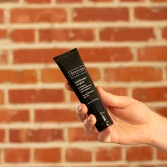 Kem Chống Nắng Dưỡng Ẩm Revision Intellishade Original SPF 45 - Giảm Nếp Nhăn và Bảo Vệ Da Hàng Ngày 48g