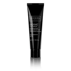 Kem Chống Nắng Dưỡng Ẩm Revision Intellishade Truphysical SPF45 - Chống Nắng, Dưỡng Ẩm và Làm Sáng Da 5 Trong 1