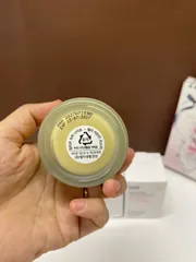 Mặt Nạ Ngủ Dưỡng Sáng Da Belif Super Knight - Multi Vitamin Mask 75ml, Giúp Da Rạng Rỡ, Cấp Ẩm Tối Ưu, Phục Hồi Da Sau Một Đêm