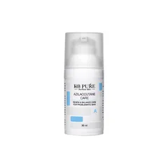Kem Tái Tạo Giảm Mụn & Nám KB Pure Azilaccutane 30ml - Giải Pháp Da Sáng Khỏe, Chống Lão Hóa, Làm Mờ Sẹo Sau Mụn