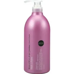 Dầu Xả Salon Link Extra Conditioner 1000ML (Phục Hồi Tóc)