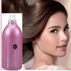 Dầu Xả Salon Link Extra Conditioner 1000ML (Phục Hồi Tóc)