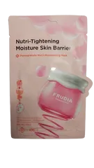 Mặt Nạ Thạch Lựu Frudia Pomegranate Nutri-Moisturizing Mask - Dưỡng Ẩm, Chống Nhăn Da Hiệu Quả - Hàng Chính Hãng Hàn Quốc 20ml