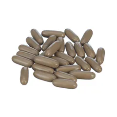 Viên uống hỗ trợ gan Milk Thistle 1000mg Puritan's Pride - 180 viên, Giúp thải độc, tăng cường chức năng gan, hàng nhập Mỹ