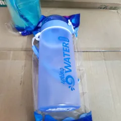 Bình Nước Nhựa Duy Tân Matsu 700ml - Bình Cầm Tay Cho Chạy Bộ, Dã Ngoại, Nhiều Màu Sắc Tươi Sáng, Chính Hãng Việt Nam
