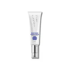 [Tặng Sữa rửa mặt] Kem Sáng Da MD CARE Brightening Blemish Cream - Giúp Làm Sáng Da Mờ Nám, Cung Cấp Độ Ẩm, Phù Hợp Cho Mọi Loại Da