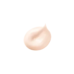 Sữa Rửa Mặt Tạo Bọt Clé De Peau Beauté - Foam Dưỡng Ẩm Làm Sạch Da, Chống Oxy Hóa, Cho Làn Da Rạng Rỡ, Chăm Sóc Da Cao Cấp