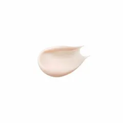 Kem Chống Nắng Cle de Peau Beaute UV Protection N Cream SPF 50+ - Bảo Vệ Da Toàn Diện Với Chiết Xuất Nhân Sâm Và Ngọc Trai 50ml