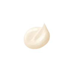 Sữa Rửa Mặt Clé De Peau Beauté - Foam Làm Sạch Da Chuyên Sâu, 125ml - Chăm Sóc Da Tươi Sáng và Cân Bằng Độ Ẩm