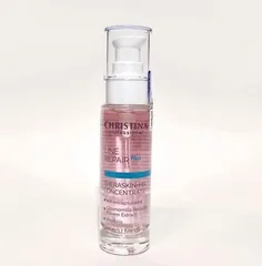 Serum Christina Line Repair Theraskin HA Concentrate 50ml - Dưỡng ẩm trẻ hóa da, làm đầy nếp nhăn, ngăn lão hóa hiệu quả