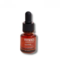 Tinh Chất Dưỡng Sáng Da Physiogel Scienceuticals Dailimune Serum - Chống Oxi Hóa, Tạo Bảo Vệ Da Khỏe Mạnh, 30ml