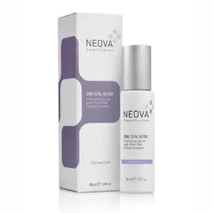 Tinh Chất Chống Oxy Hóa Neova DNA Total Repair 30ml - Serum Xóa Nhăn, Giảm Nám, Phục Hồi Da, Chống Lão Hóa Hiệu Quả