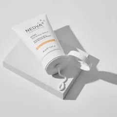 Kem Chống Nắng Neova Everyday SPF 44 - Bảo Vệ Da Chống UVA/UVB, Dưỡng Ẩm Mỏng Nhẹ, Hàng Chính Hãng 74ml