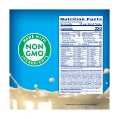 Sữa Pediasure Shake Mix hương Vanilla 400g - Dinh Dưỡng Cho Bé Phát Triển Khỏe Mạnh, Chính Hãng Mỹ