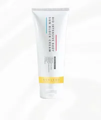 Kem Chống Nắng Usolab Bio Intensive Body Sun Block Cream SPF 50 PA+++ - Bảo Vệ Da Tuyệt Đối, 120ml, Chăm Sóc Da Trắng Mịn