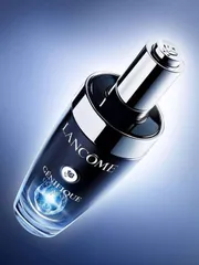 Serum Lancome Advanced Génifique 100ml - Serum Trẻ Hóa Da Dưỡng Ẩm, Phục Hồi, Thích Hợp Mọi Loại Da, Chai Tái Sử Dụng