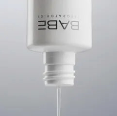 Sữa Dưỡng Cân Bằng Da Babe Depigment Lotion Glow 150ml - Toner Dưỡng Da Sáng Mịn, Ngăn Ngừa Sắc Tố, Thích Hợp Mọi Loại Da