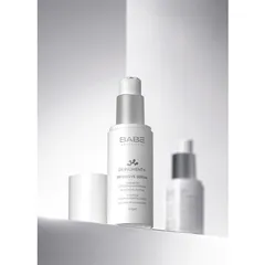 Serum Dưỡng Sáng Da Babe Depigment 30ml - Hiệu Quả Làm Mờ Thâm Sạm, Phù Hợp Mọi Loại Da, Chăm Sóc Da Chuyên Nghiệp Từ Tây Ban Nha