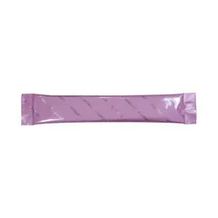 Bột Uống Collagen Nichiei Bussan Beautiful Habit Rich 30 Gói - Dưỡng Da Căng Mịn, Tăng Cường Đàn Hồi, Chiết Xuất Nhau Thai