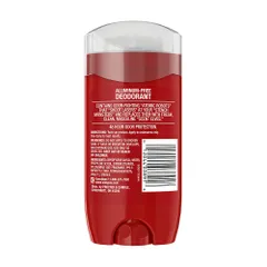 Lăn Khử Mùi Nam Old Spice Pure Sport 85g - Khử Mùi Hiệu Quả 24h, Hương Thơm Nam Tính, Hàng Nhập Mỹ