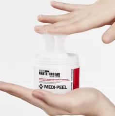 Kem Dưỡng Chống Nhăn Da Vùng Cổ Medi-Peel 100ml - Giúp Cải Thiện Nếp Nhăn và Tăng Đàn Hồi Da Chuyên Sâu