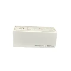 Viên uống chống lão hóa EIR - Hỗ trợ sức khỏe tim mạch, tăng cường năng lượng và chức năng thần kinh - 10 lọ 200mg