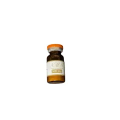Tinh Chất Chống Lão Hóa EIR - Hỗ Trợ Năng Lượng, Sức Khỏe Tế Bào - 99% Tinh Khiết, 10 Lọ X 500mg, Giảm Quá Trình Lão Hóa