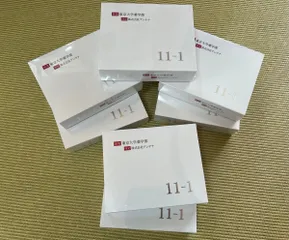 Bột Men Vi Sinh Cân Bằng Tiêu Hóa API 11-1 Nhật Bản - Hỗ Trợ Tiêu Hóa và Tăng Cường Miễn Dịch (Hộp 30 Gói x 2g)